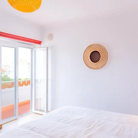 Surf Yoga B&B