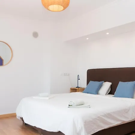 Surf Yoga فندق مبيت وإفطار *