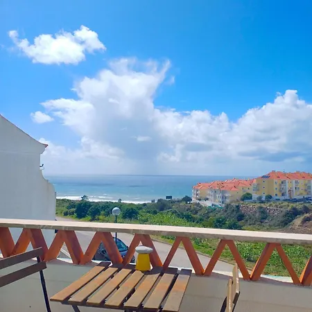 Surf Yoga إيريسييرا