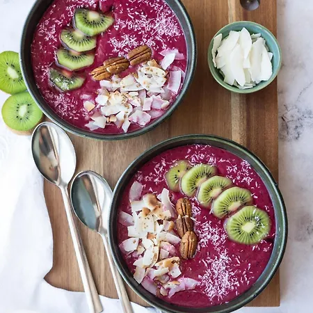 Surf Yoga إيريسييرا