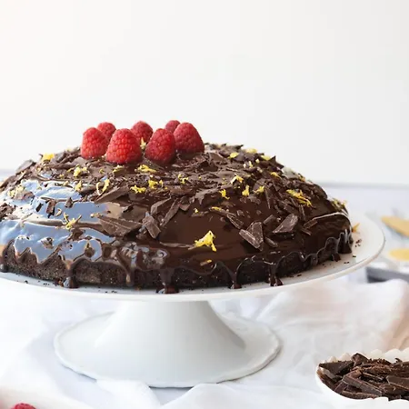 Surf Yoga فندق مبيت وإفطار *