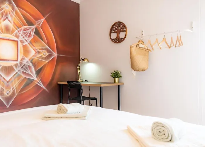 Surf Yoga * Ericeira