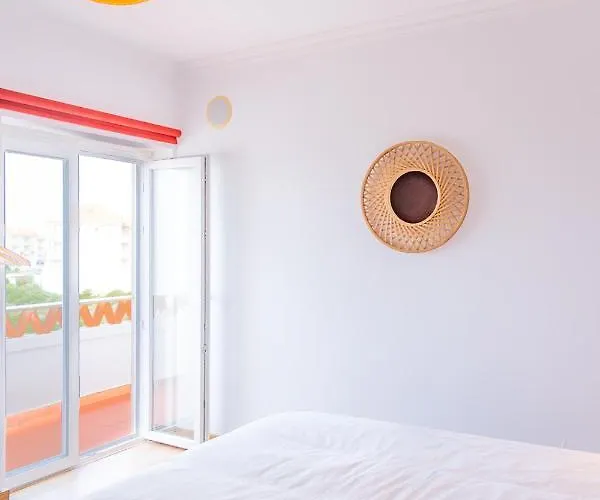 Surf Yoga Bed & Breakfast