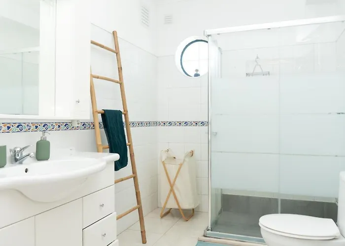 Surf Yoga * Ericeira