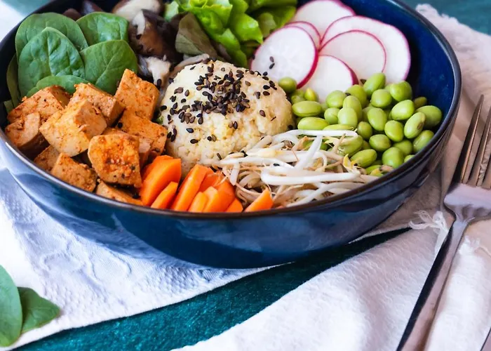 Bed & Breakfast Surf Yoga *