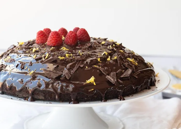 Surf Yoga Bed & Breakfast *